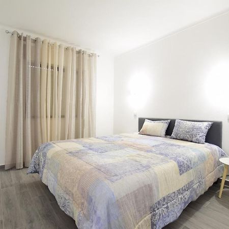 Sunset Sea View 2 Bedroom Apartment Vd Albufeira Buitenkant foto